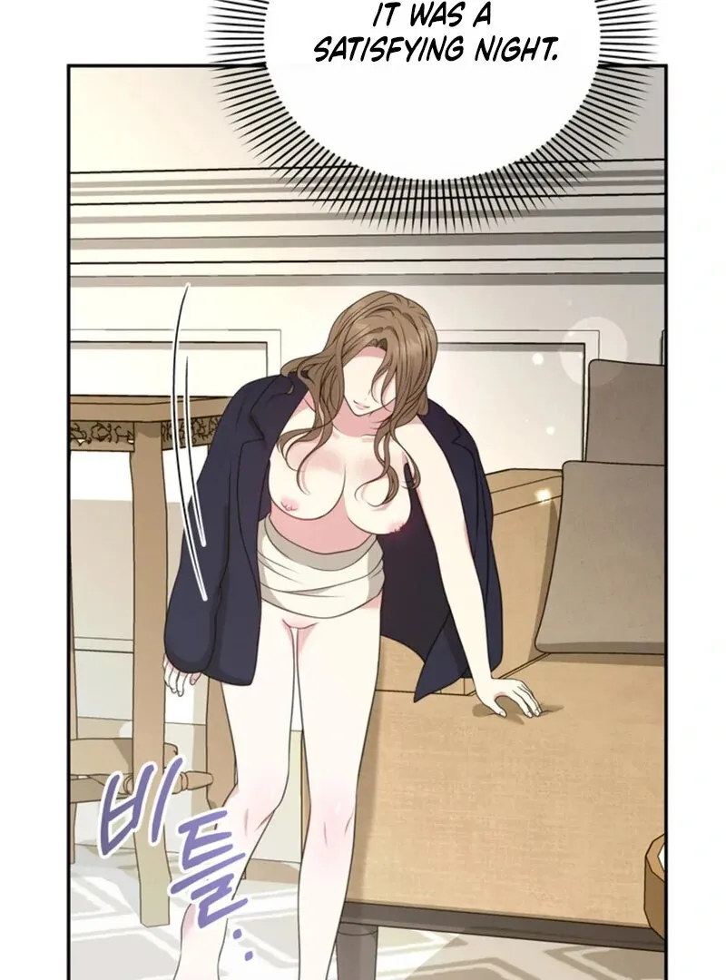 Read A Taste For Being Treated Roughly chapter 12 image 54 on Lezhin