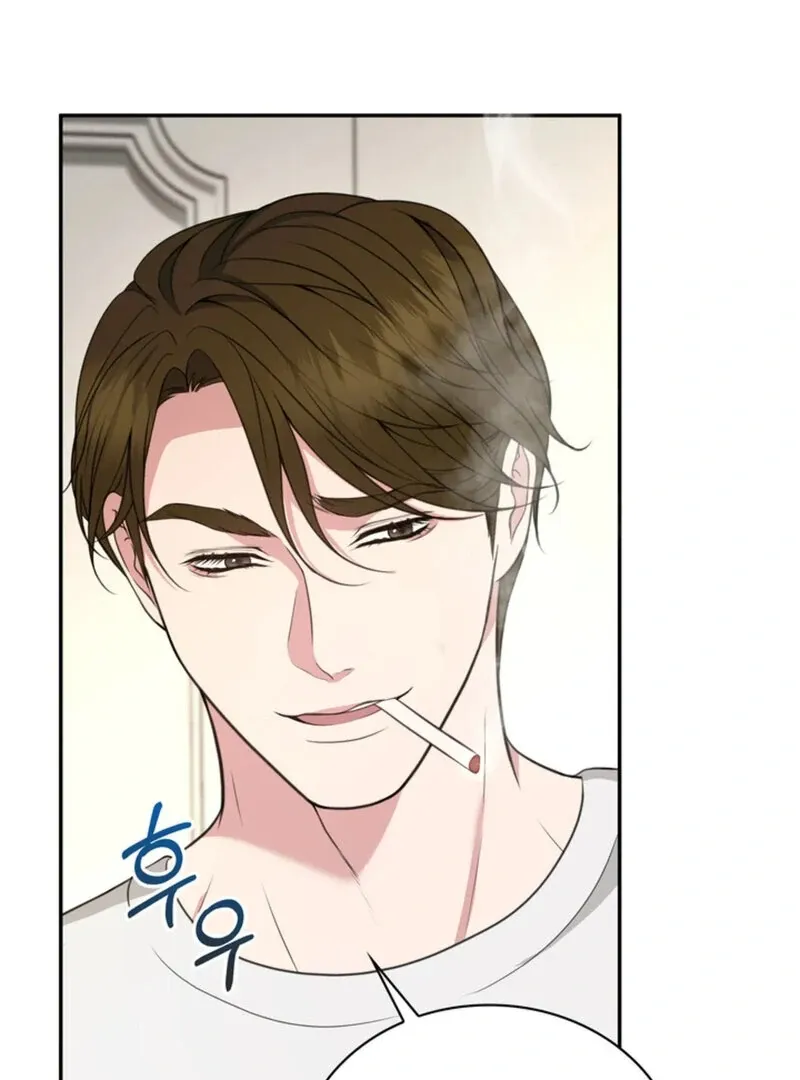 Read A Taste For Being Treated Roughly chapter 12 image 57 on Lezhin