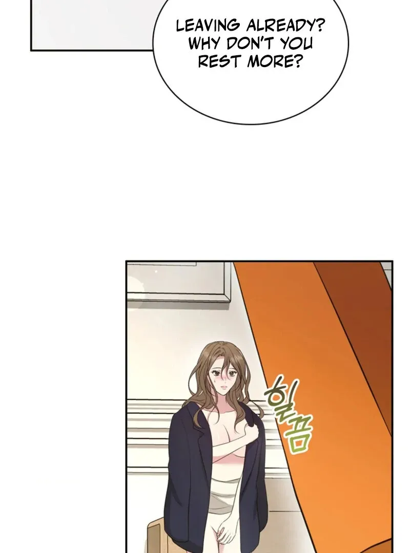 Read A Taste For Being Treated Roughly chapter 12 image 58 on Lezhin
