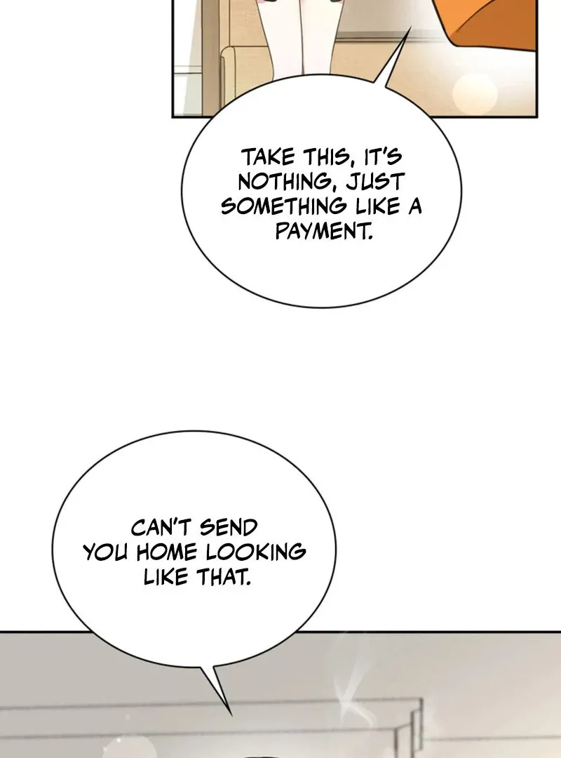 Read A Taste For Being Treated Roughly chapter 12 image 59 on Lezhin