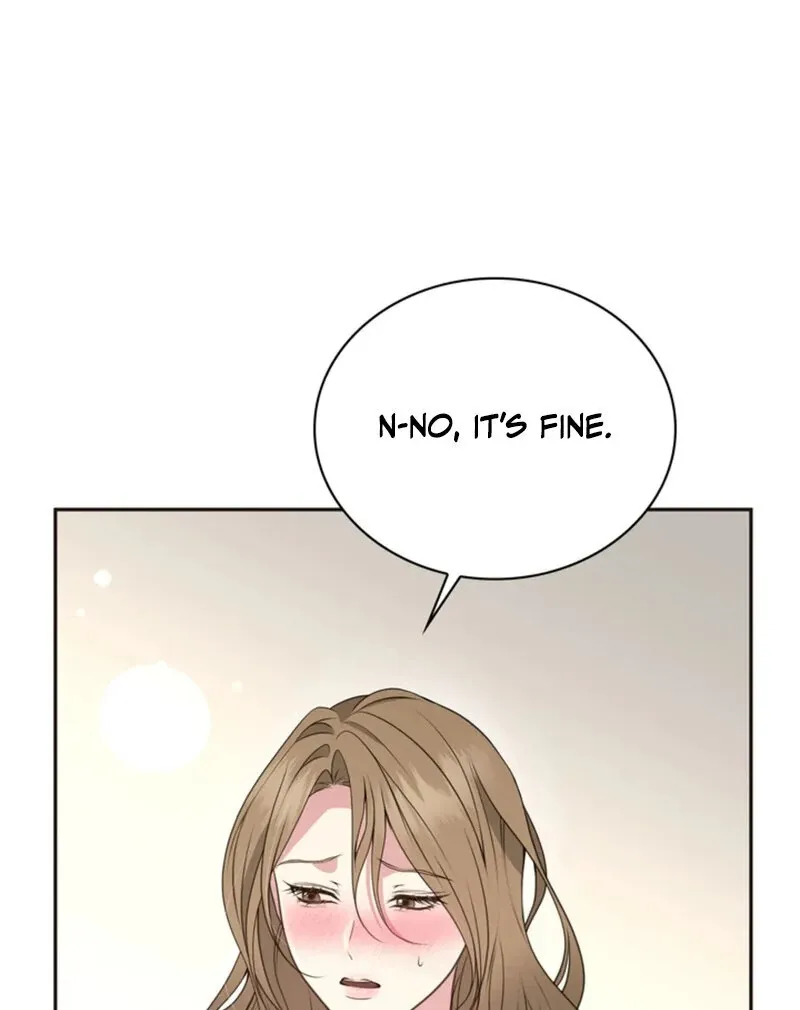 Read A Taste For Being Treated Roughly chapter 12 image 61 on Lezhin