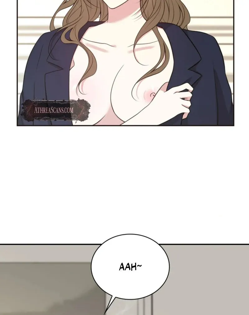 Read A Taste For Being Treated Roughly chapter 12 image 62 on Lezhin