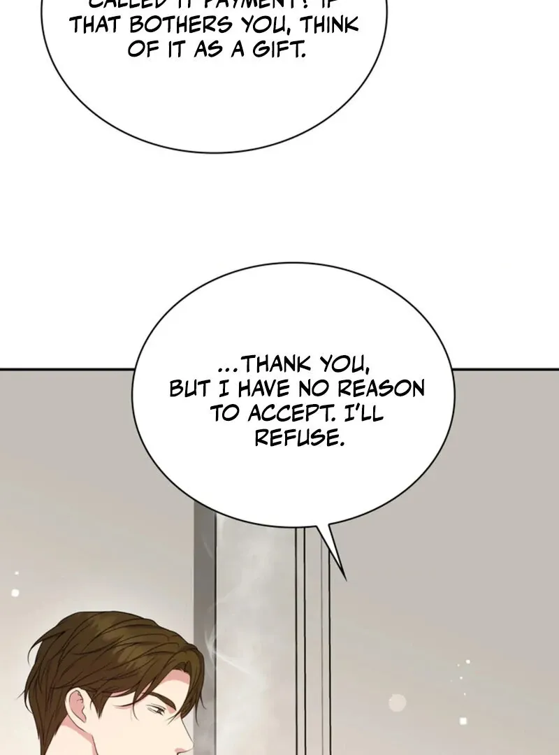 Read A Taste For Being Treated Roughly chapter 12 image 64 on Lezhin