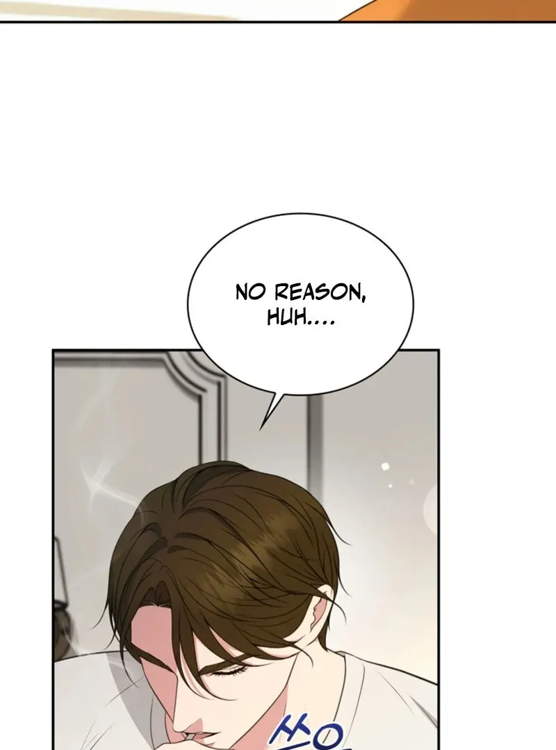Read A Taste For Being Treated Roughly chapter 12 image 67 on Lezhin