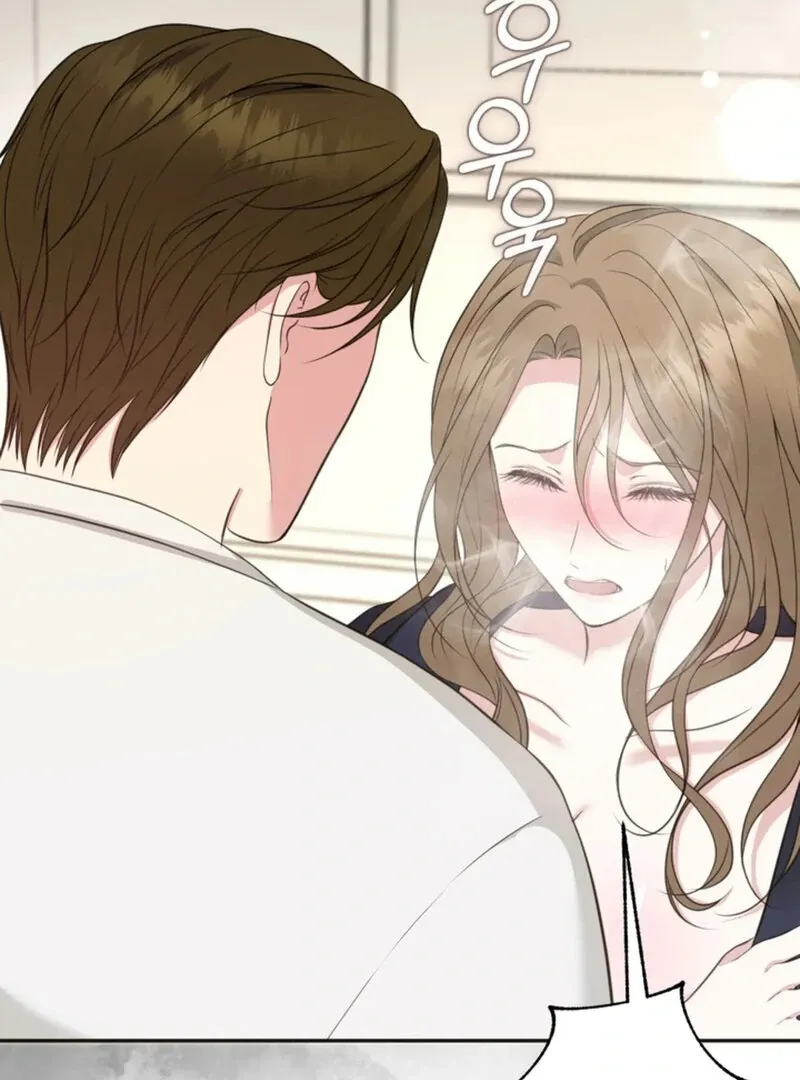 Read A Taste For Being Treated Roughly chapter 12 image 69 on Lezhin