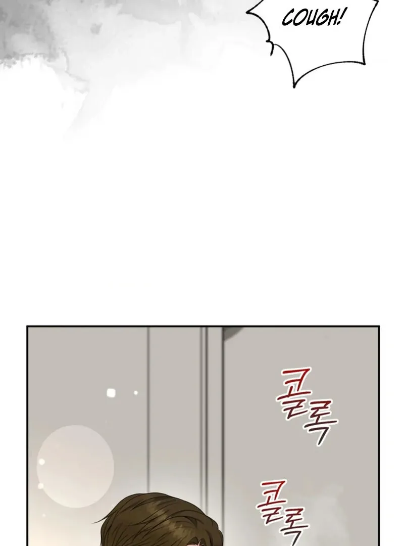 Read A Taste For Being Treated Roughly chapter 12 image 70 on Lezhin