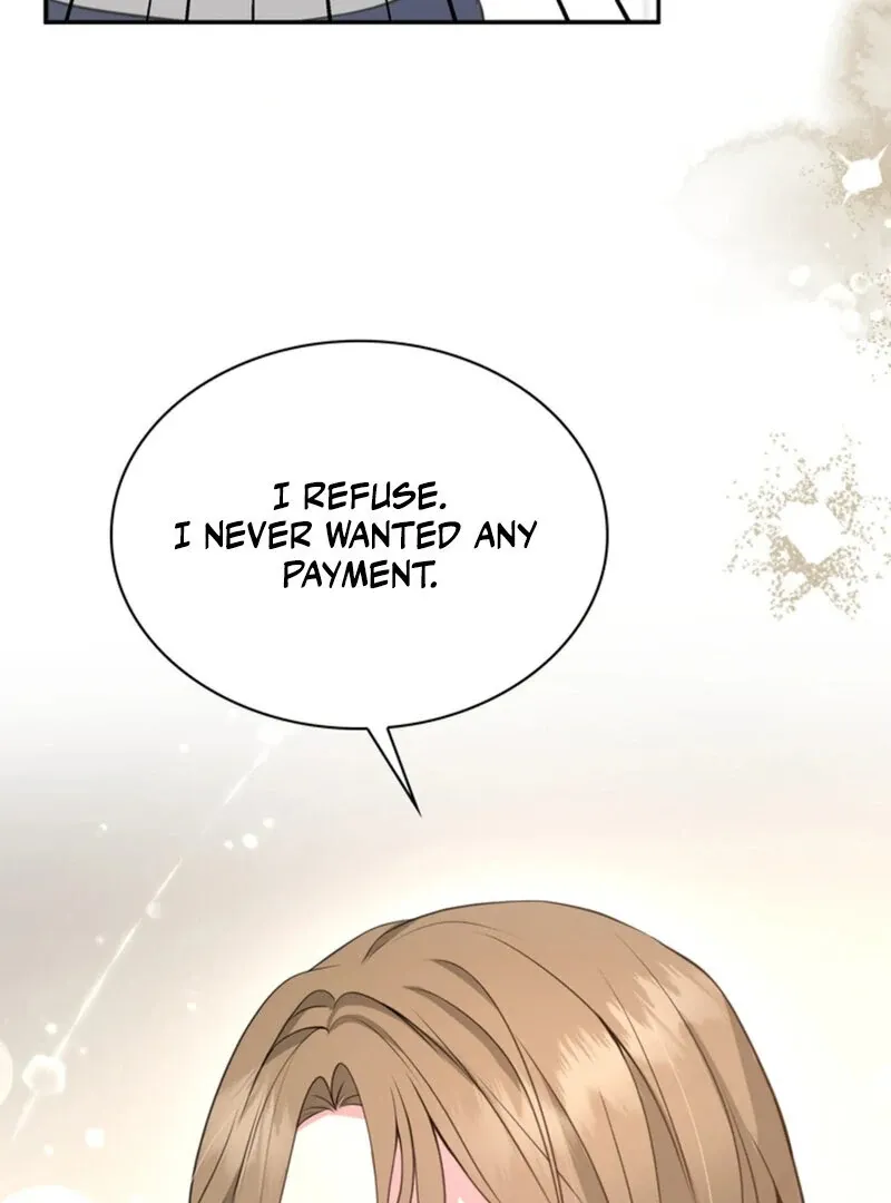 Read A Taste For Being Treated Roughly chapter 12 image 77 on Lezhin