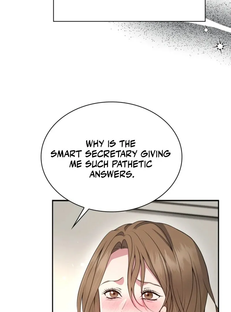 Read A Taste For Being Treated Roughly chapter 12 image 81 on Lezhin