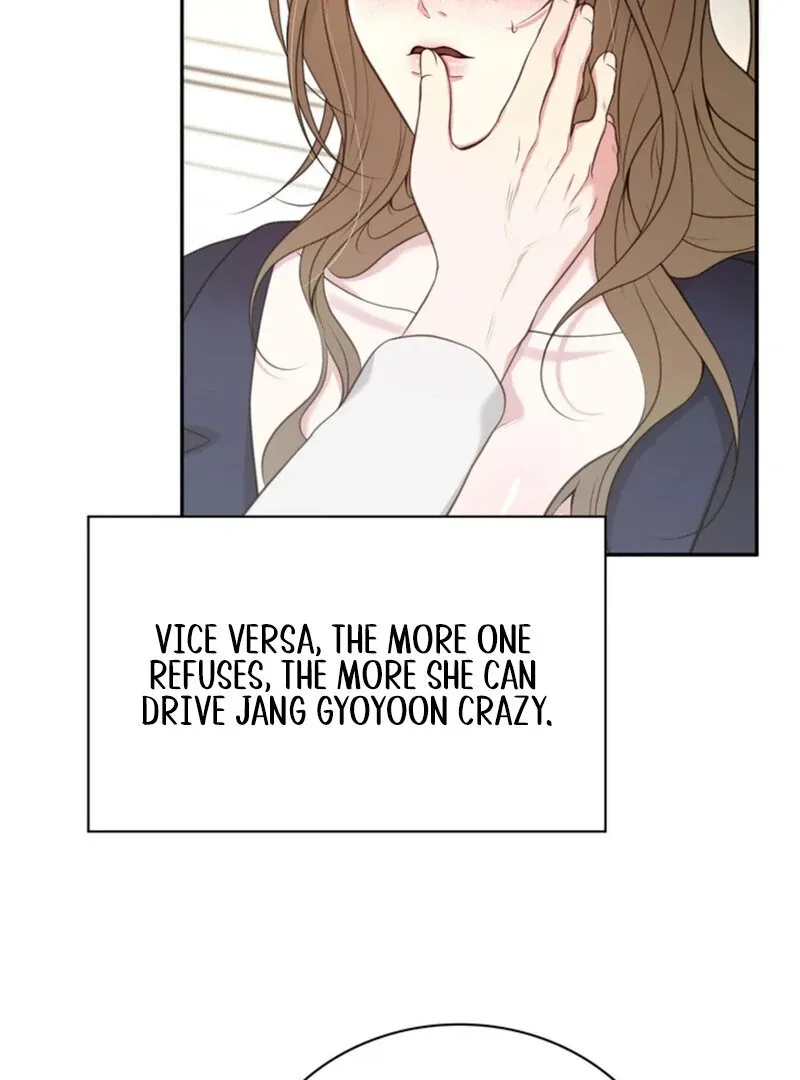 Read A Taste For Being Treated Roughly chapter 12 image 82 on Lezhin