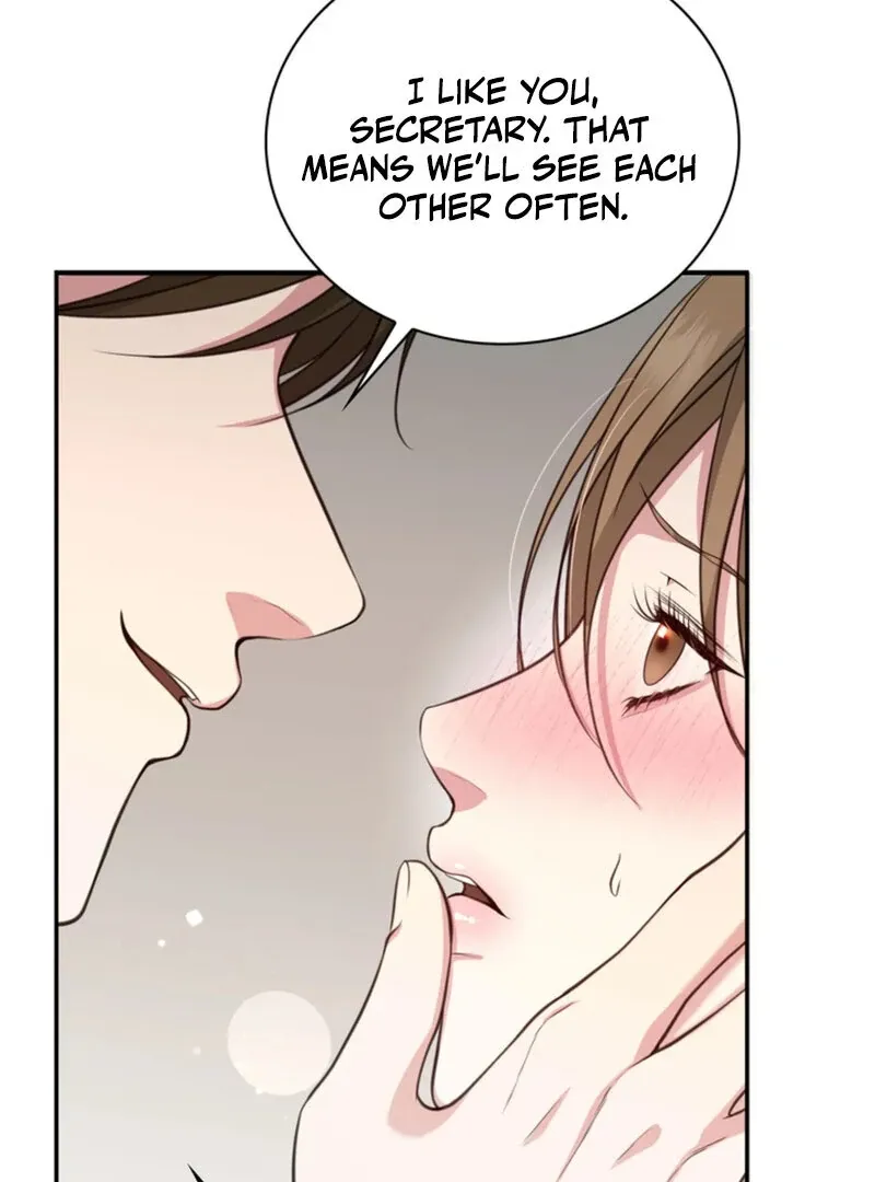 Read A Taste For Being Treated Roughly chapter 12 image 83 on Lezhin