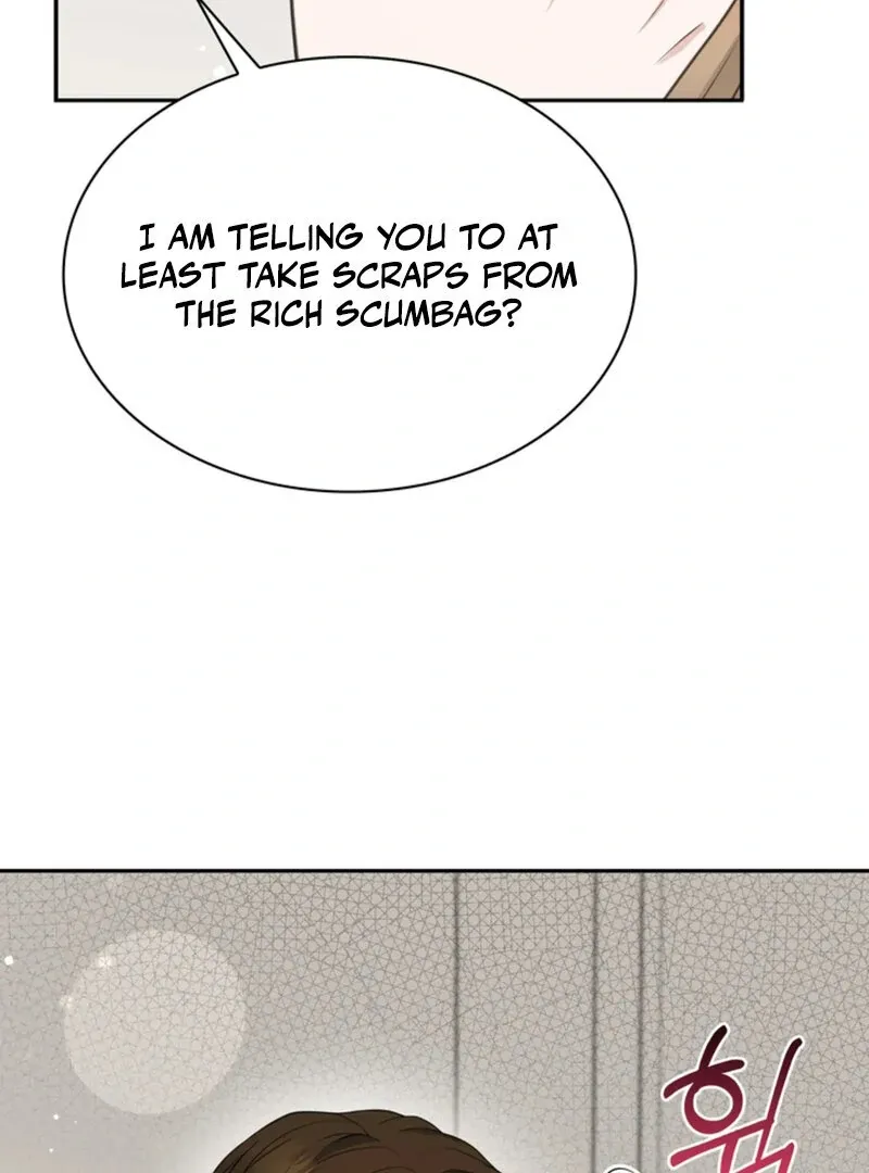 Read A Taste For Being Treated Roughly chapter 12 image 84 on Lezhin