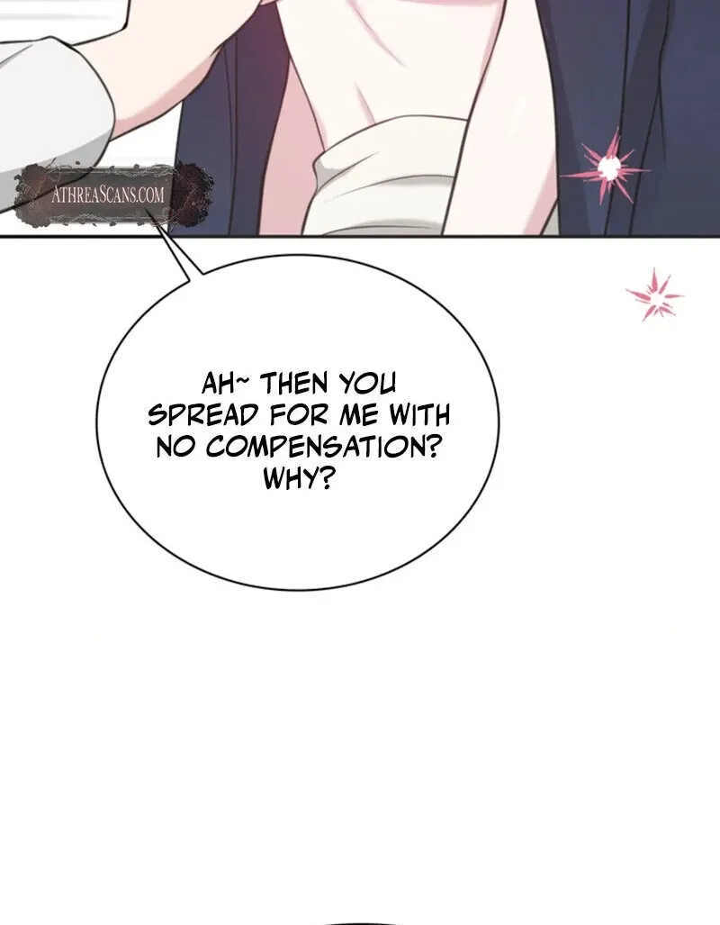 Read A Taste For Being Treated Roughly chapter 12 image 88 on Lezhin