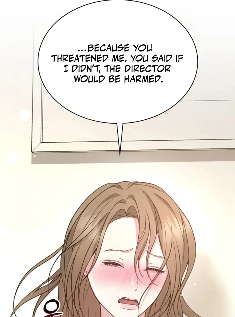 Read A Taste For Being Treated Roughly chapter 12 image 89 on Lezhin