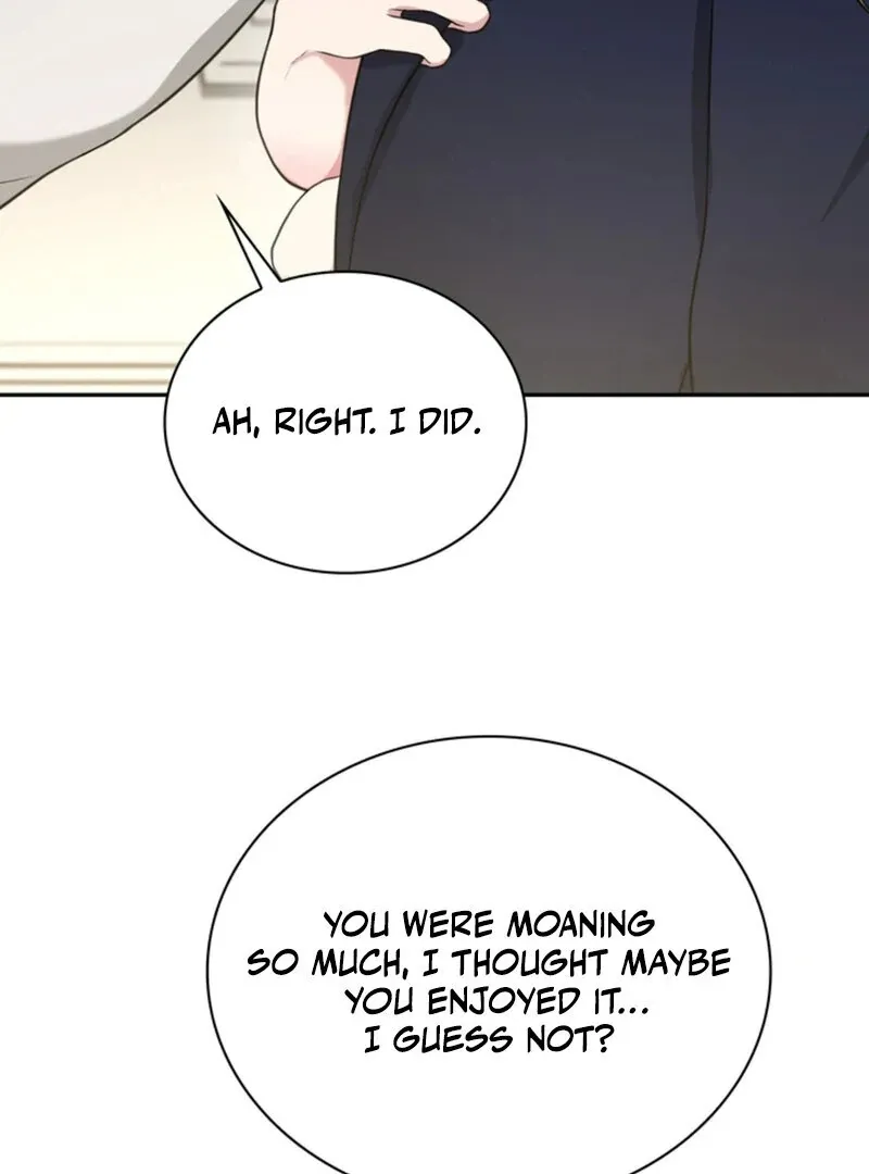 Read A Taste For Being Treated Roughly chapter 12 image 92 on Lezhin