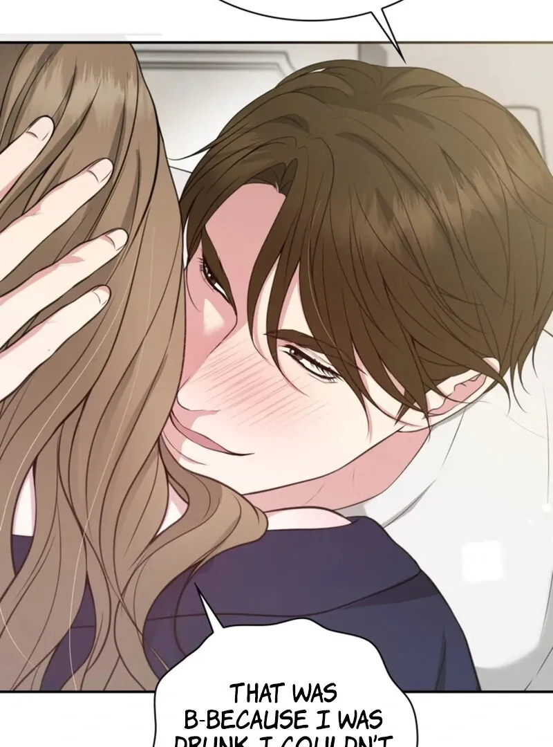 Read A Taste For Being Treated Roughly chapter 12 image 93 on Lezhin