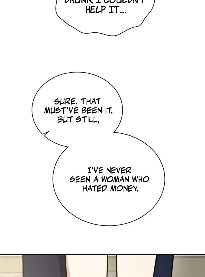 Read A Taste For Being Treated Roughly chapter 12 image 94 on Lezhin
