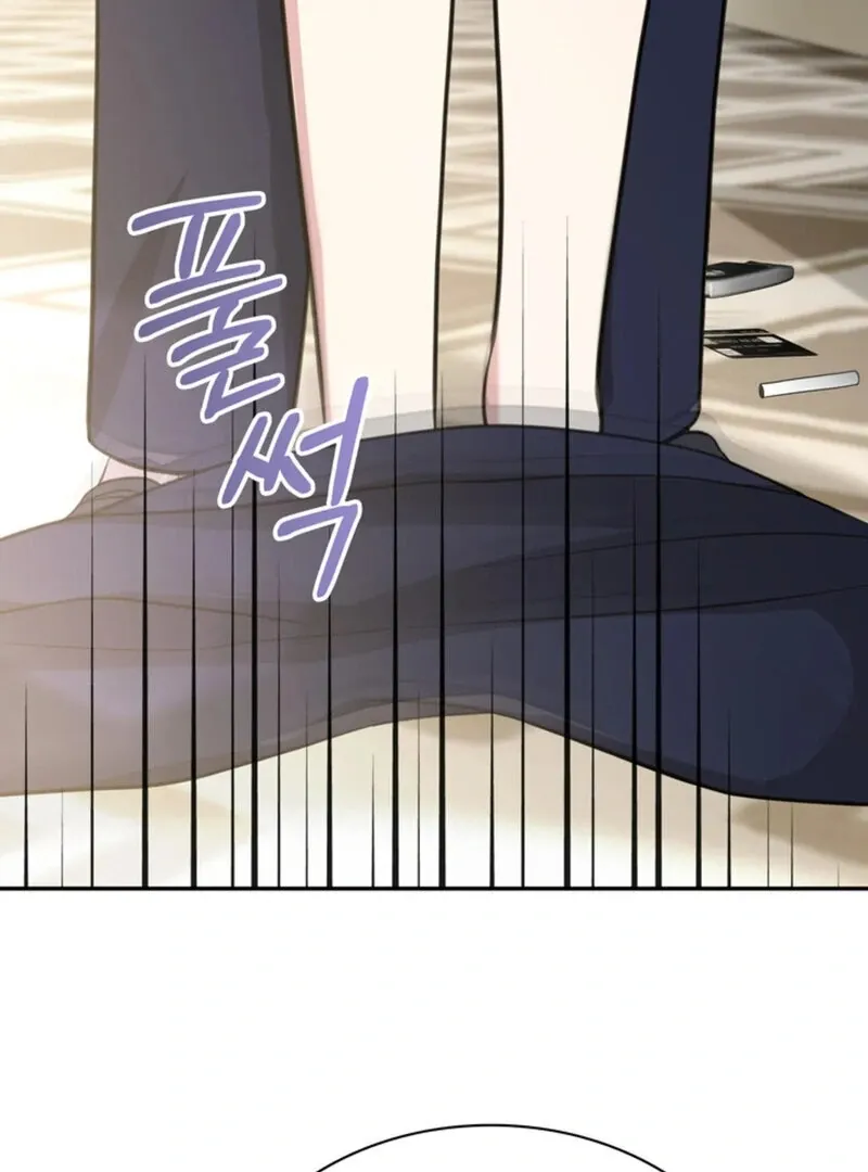 Read A Taste For Being Treated Roughly chapter 12 image 95 on Lezhin