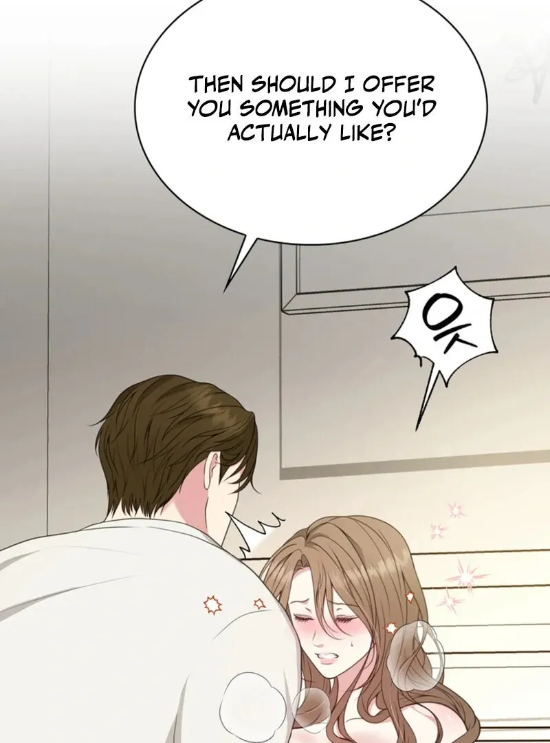 Read A Taste For Being Treated Roughly chapter 12 image 96 on Lezhin