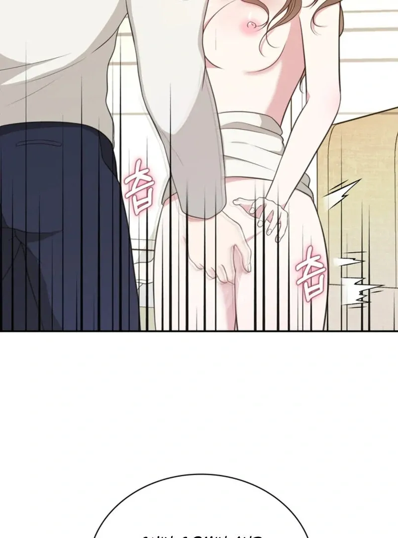 Read A Taste For Being Treated Roughly chapter 12 image 97 on Lezhin