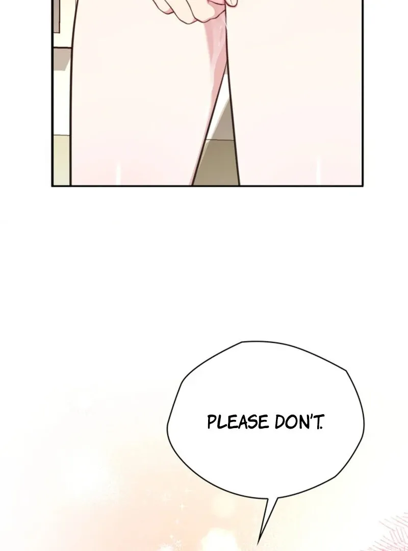 Read A Taste For Being Treated Roughly chapter 12 image 99 on Lezhin