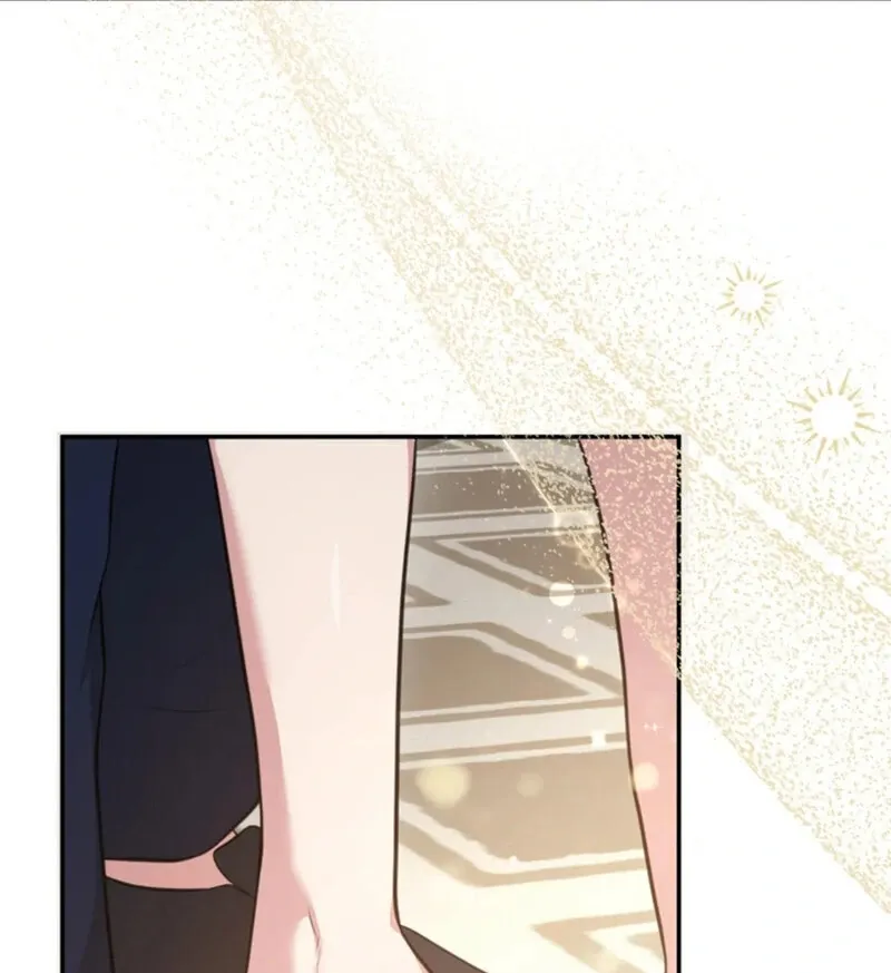 Read A Taste For Being Treated Roughly chapter 13 image 10 on Lezhin