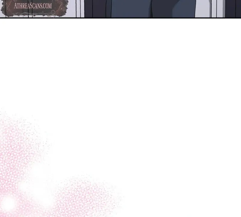 Read A Taste For Being Treated Roughly chapter 13 image 101 on Lezhin