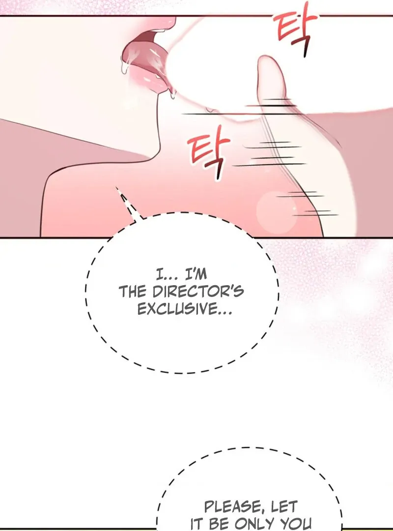 Read A Taste For Being Treated Roughly chapter 13 image 102 on Lezhin