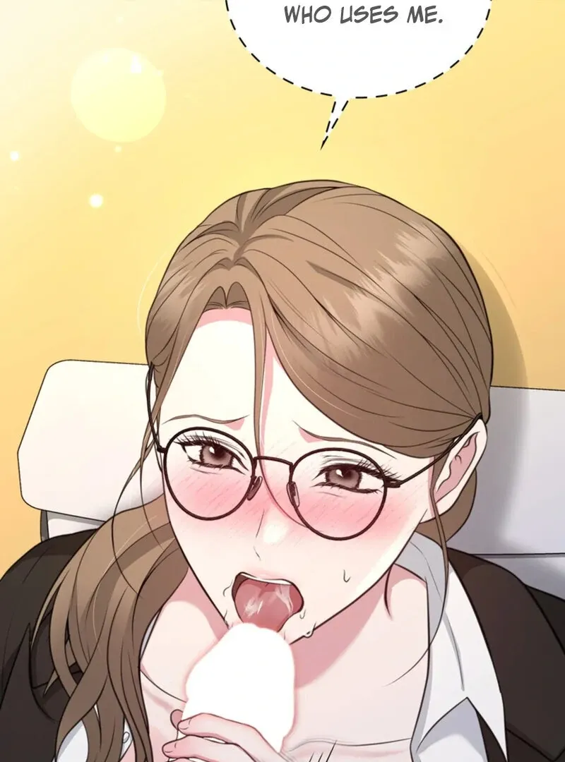 Read A Taste For Being Treated Roughly chapter 13 image 103 on Lezhin