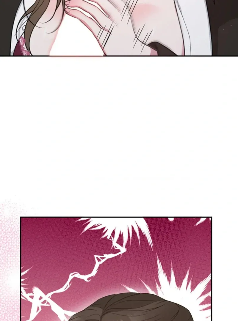 Read A Taste For Being Treated Roughly chapter 13 image 104 on Lezhin