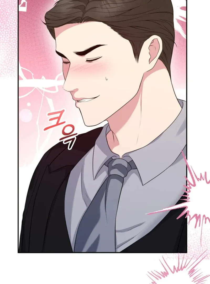 Read A Taste For Being Treated Roughly chapter 13 image 105 on Lezhin