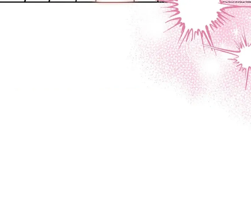 Read A Taste For Being Treated Roughly chapter 13 image 108 on Lezhin