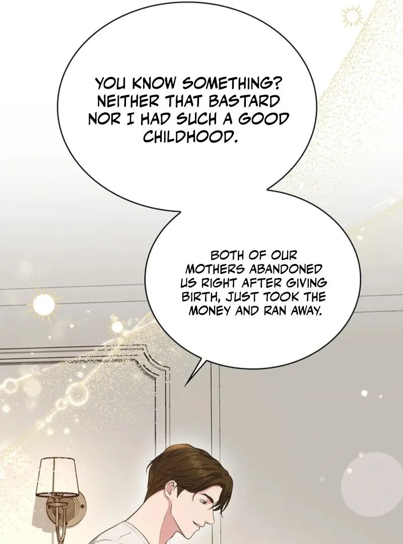 Read A Taste For Being Treated Roughly chapter 13 image 12 on Lezhin