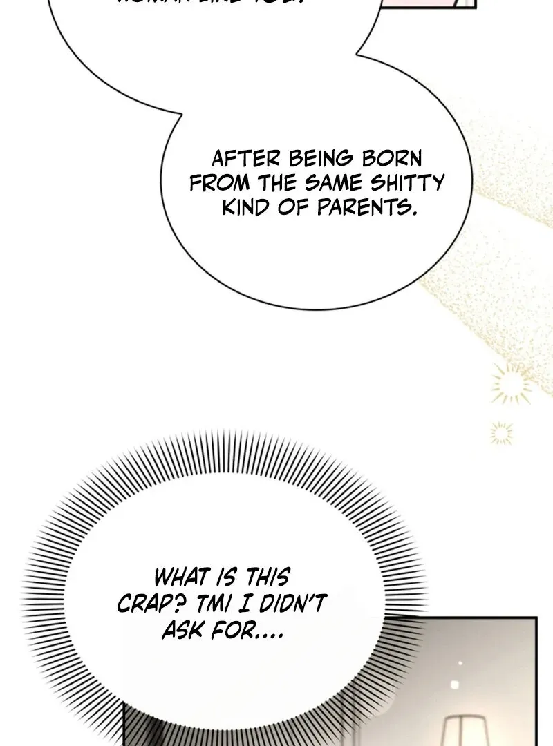 Read A Taste For Being Treated Roughly chapter 13 image 15 on Lezhin