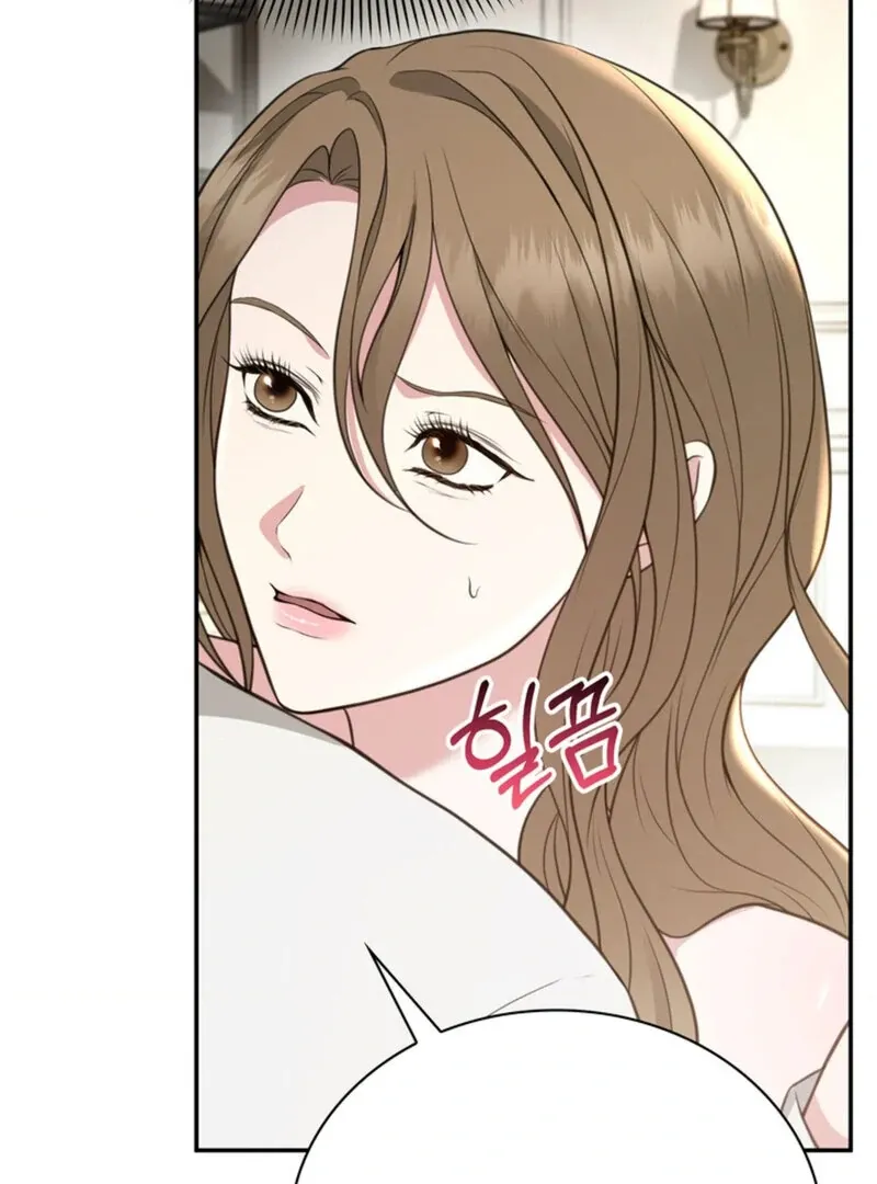 Read A Taste For Being Treated Roughly chapter 13 image 16 on Lezhin