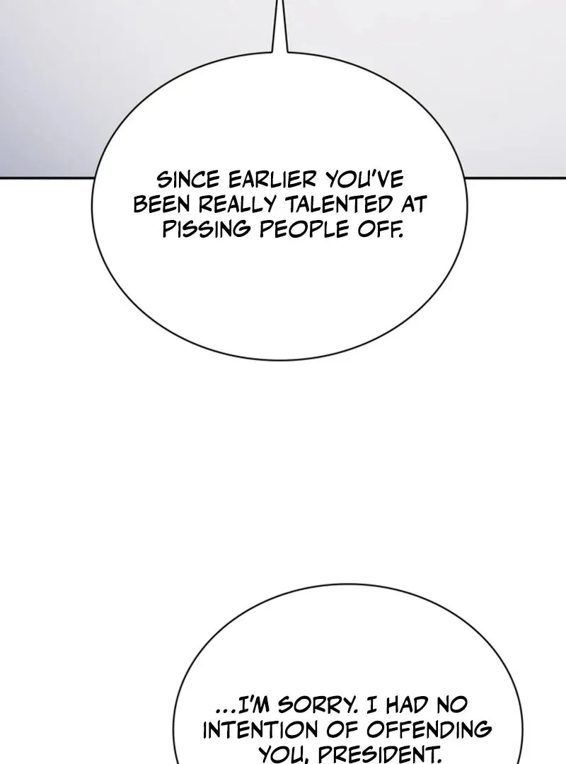 Read A Taste For Being Treated Roughly chapter 13 image 2 on Lezhin