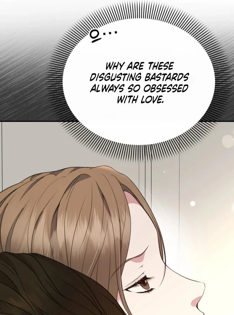 Read A Taste For Being Treated Roughly chapter 13 image 21 on Lezhin