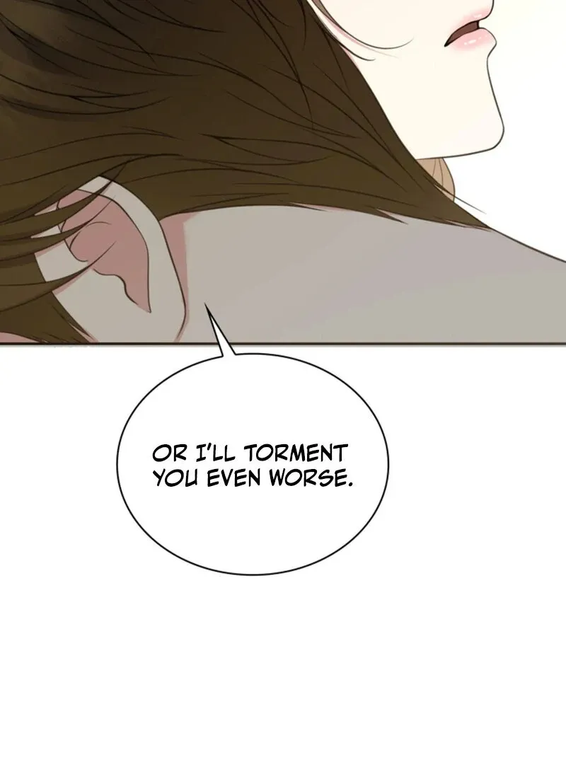 Read A Taste For Being Treated Roughly chapter 13 image 22 on Lezhin