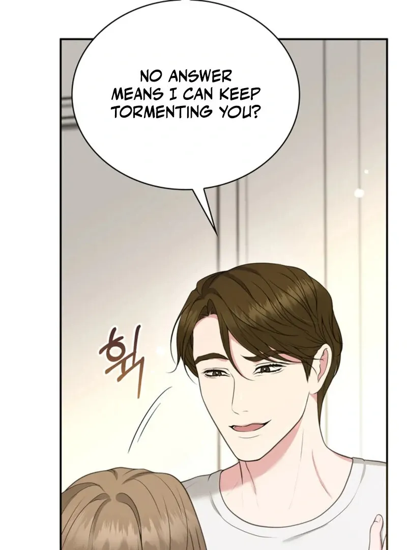 Read A Taste For Being Treated Roughly chapter 13 image 25 on Lezhin