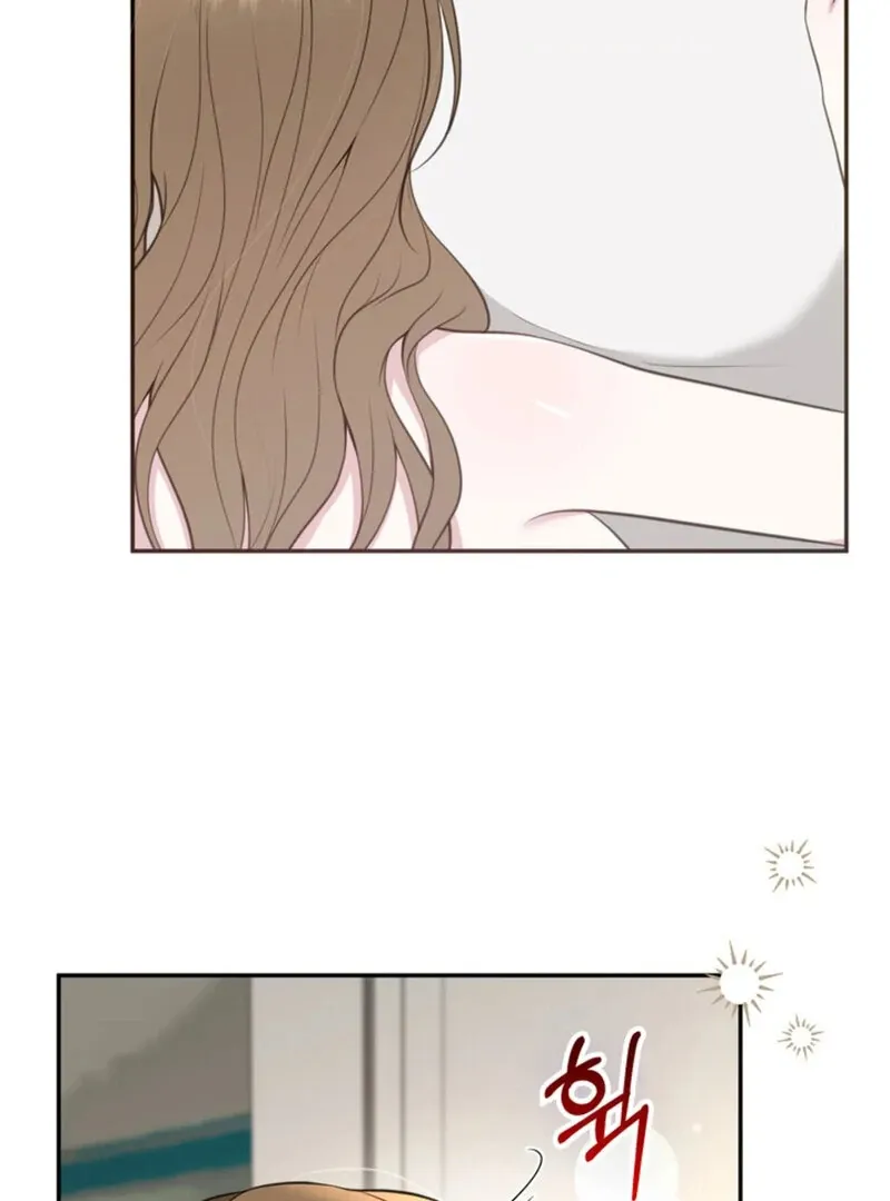 Read A Taste For Being Treated Roughly chapter 13 image 26 on Lezhin