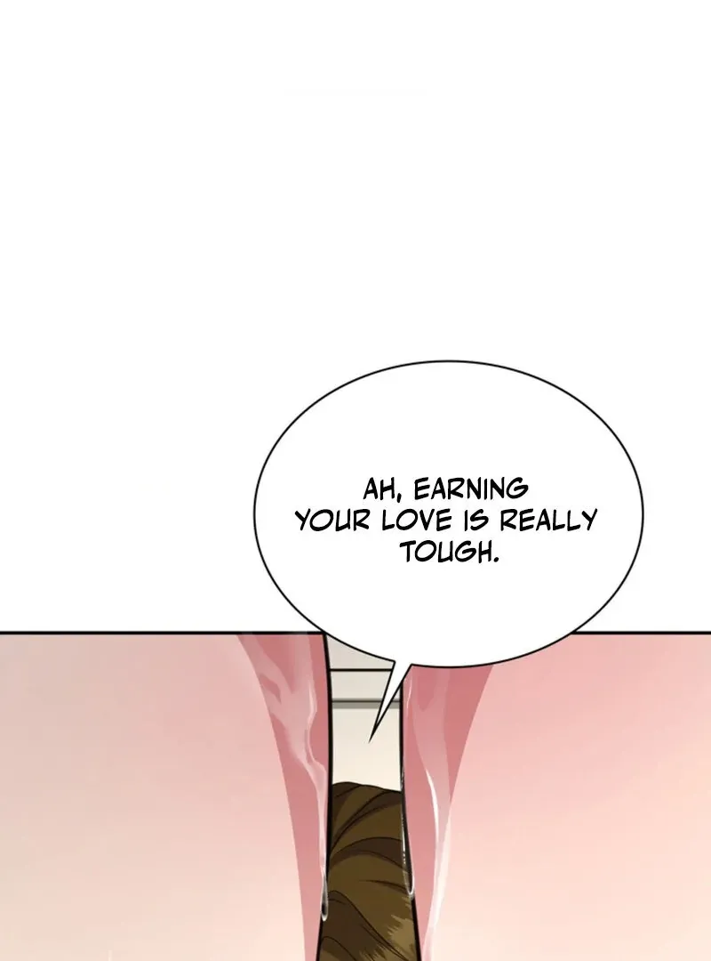 Read A Taste For Being Treated Roughly chapter 13 image 28 on Lezhin