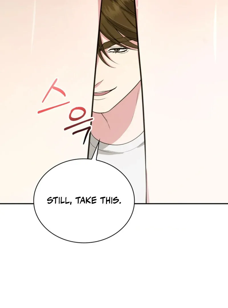 Read A Taste For Being Treated Roughly chapter 13 image 29 on Lezhin