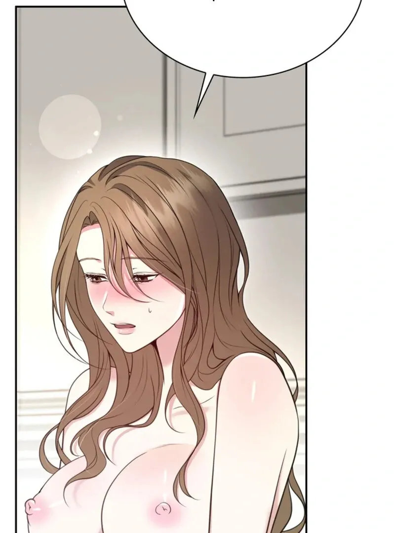 Read A Taste For Being Treated Roughly chapter 13 image 3 on Lezhin