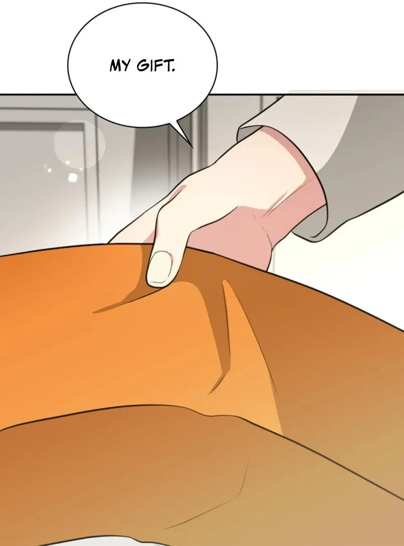 Read A Taste For Being Treated Roughly chapter 13 image 30 on Lezhin
