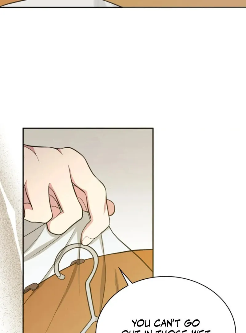 Read A Taste For Being Treated Roughly chapter 13 image 31 on Lezhin