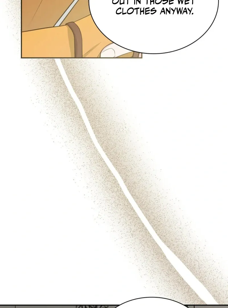 Read A Taste For Being Treated Roughly chapter 13 image 32 on Lezhin