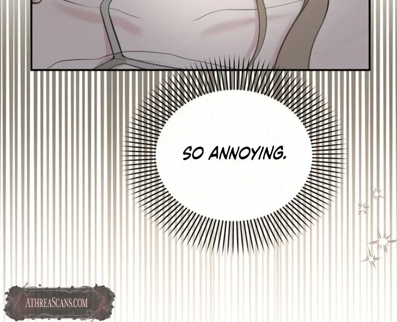 Read A Taste For Being Treated Roughly chapter 13 image 36 on Lezhin
