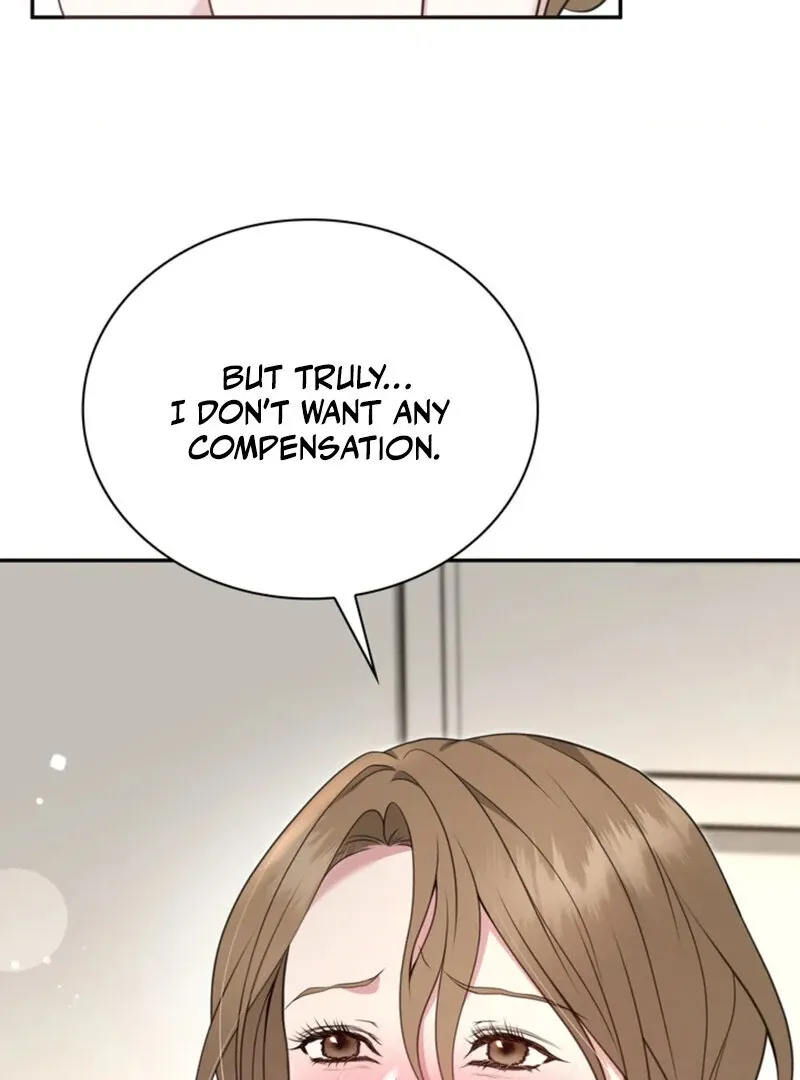 Read A Taste For Being Treated Roughly chapter 13 image 4 on Lezhin