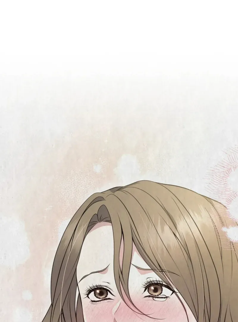 Read A Taste For Being Treated Roughly chapter 13 image 41 on Lezhin