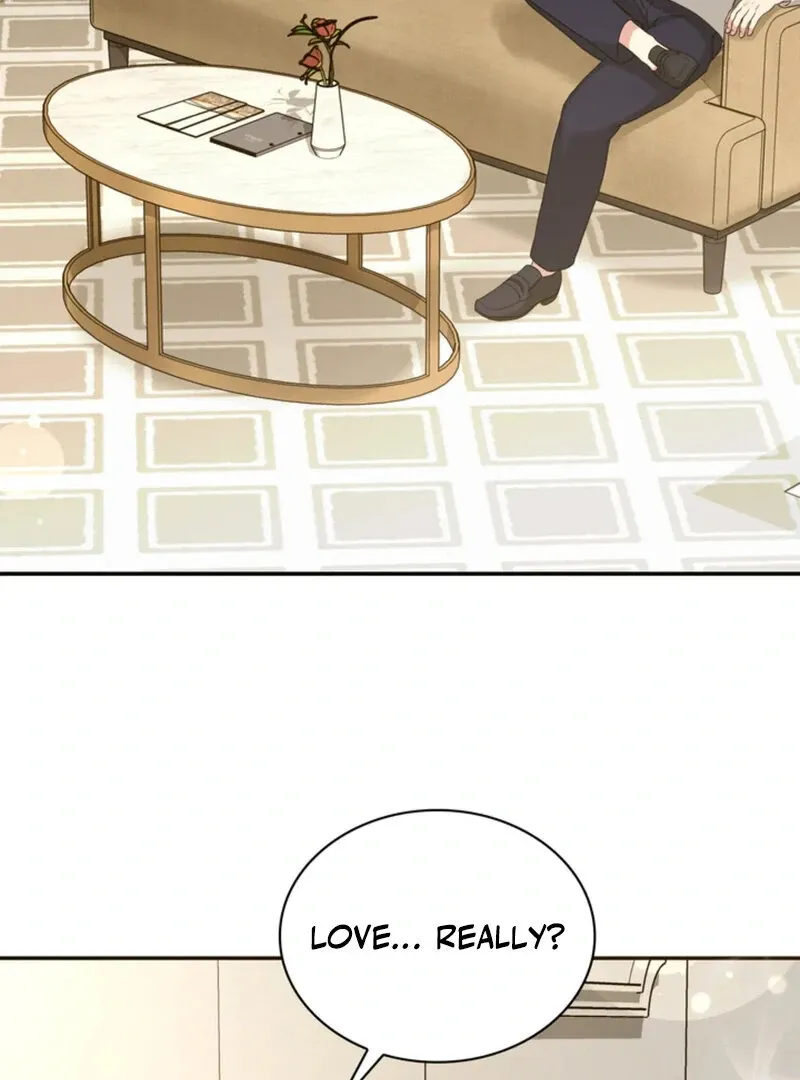 Read A Taste For Being Treated Roughly chapter 13 image 44 on Lezhin
