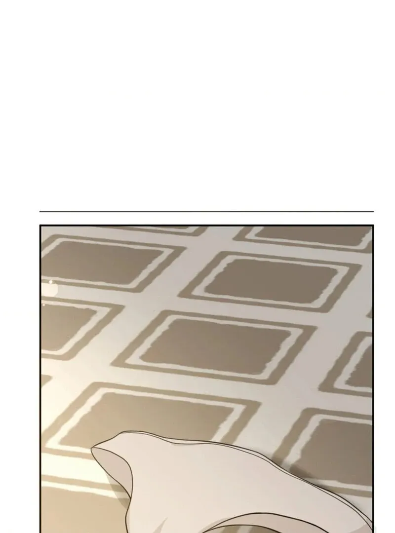 Read A Taste For Being Treated Roughly chapter 13 image 46 on Lezhin